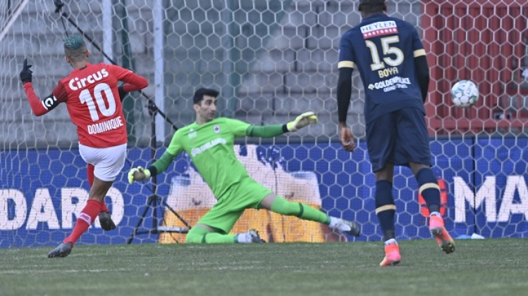 belgaimage-173099878-full (1)