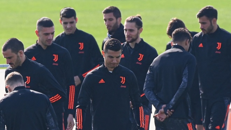 belgaimage-173176906