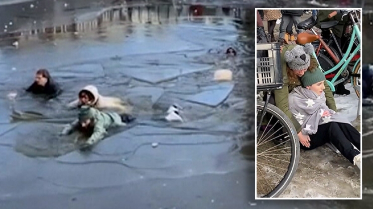 Grab_20210217_142404_912