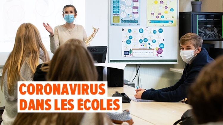0coronavirus-ecoles-rtlinfo
