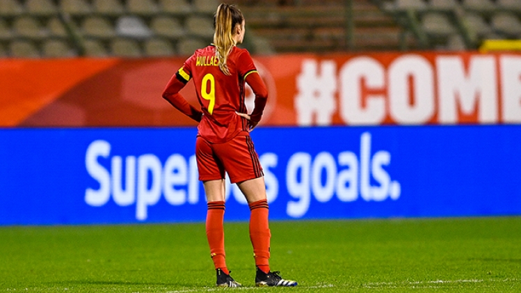 belgaimage-173261584-full