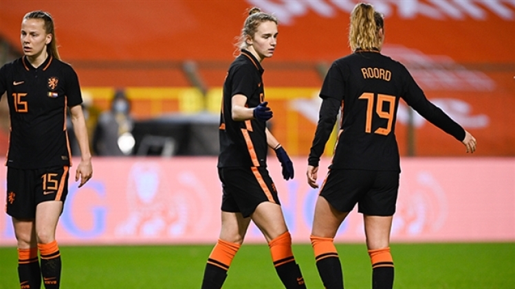 belgaimage-173261233-full