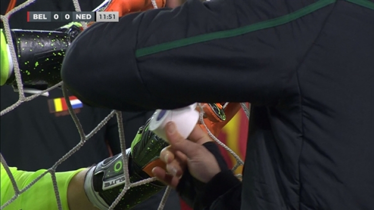 grab_20210218_201507_912