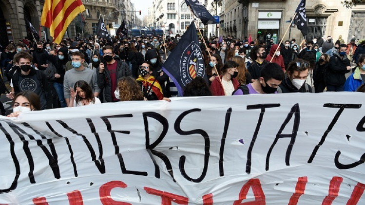 BELGAIMAGE-173282499