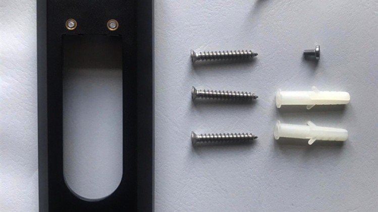 whatsapp image 2021-02-19 at 08.56.10 (2)