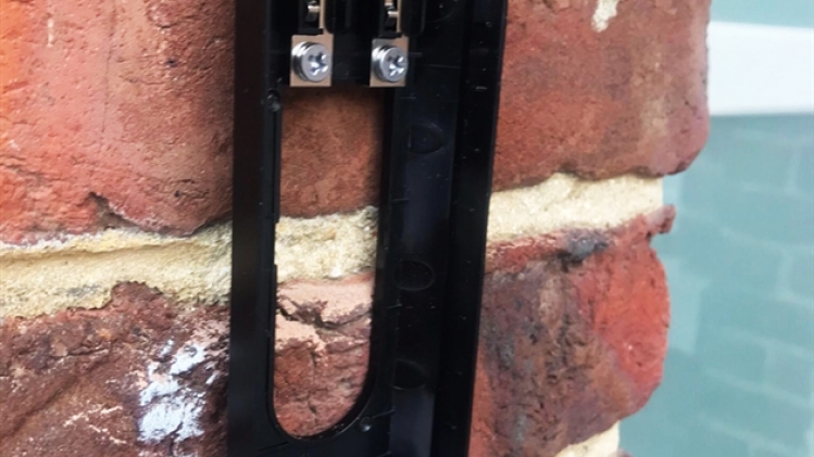 whatsapp image 2021-02-19 at 08.56.10