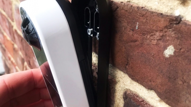 whatsapp image 2021-02-19 at 08.56.10 (1)