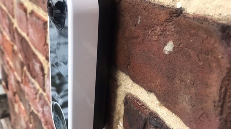 whatsapp image 2021-02-19 at 08.56.11