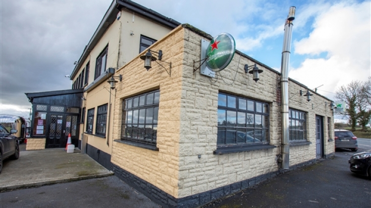 belgaimage-173340695