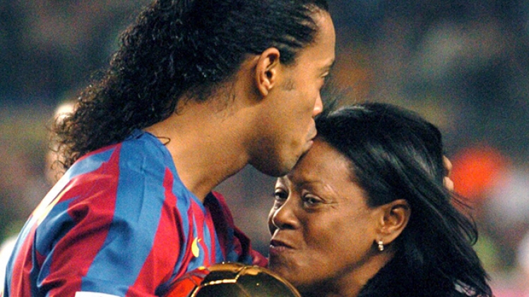 belgaimage-3687089-full