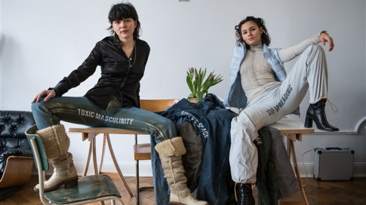 belgaimage-173540102