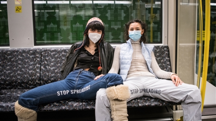 belgaimage-173540091