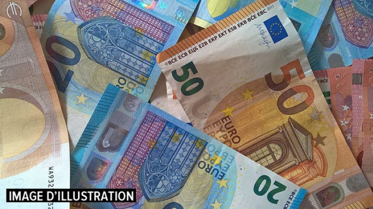 billets-euros-20-50-euros