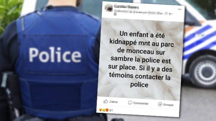 0monceau-sur-sambre-charleroi-kidnapping-enlevement-enfant-rtlinfo