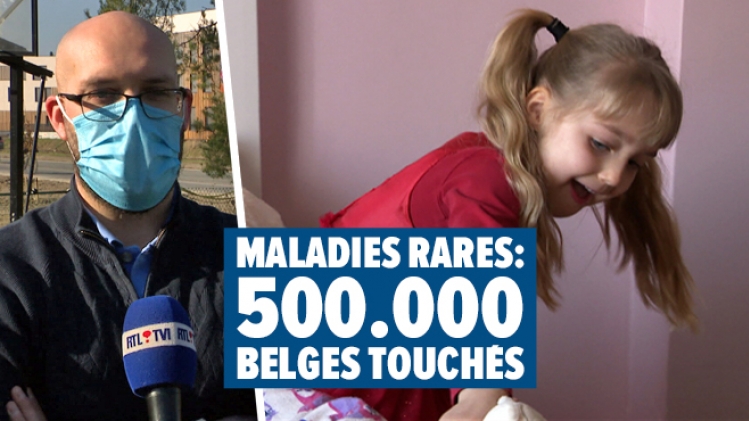 0maladies-rares-belgique-rtlinfo