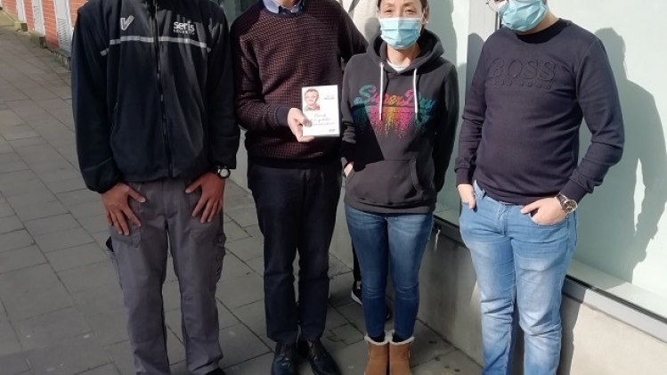 img_20210301_132350_resized_20210301_024532050 (1)