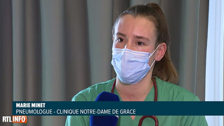 Grab_20210302_195523_808