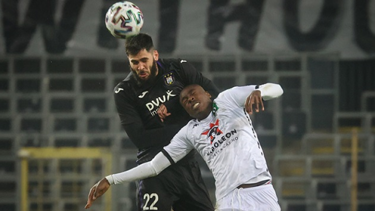 belgaimage-173755085-full