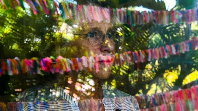 belgaimage-173804553