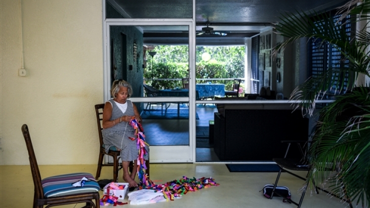 belgaimage-173804554 (1)