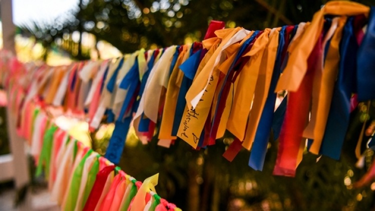 belgaimage-173804560