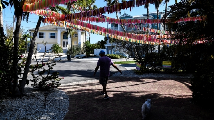 belgaimage-173804561