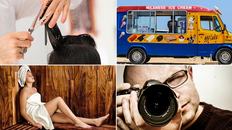 0deconfinement-coiffeurs-domicile-photographe-sauna-glaces-gaufres-rtlinfo