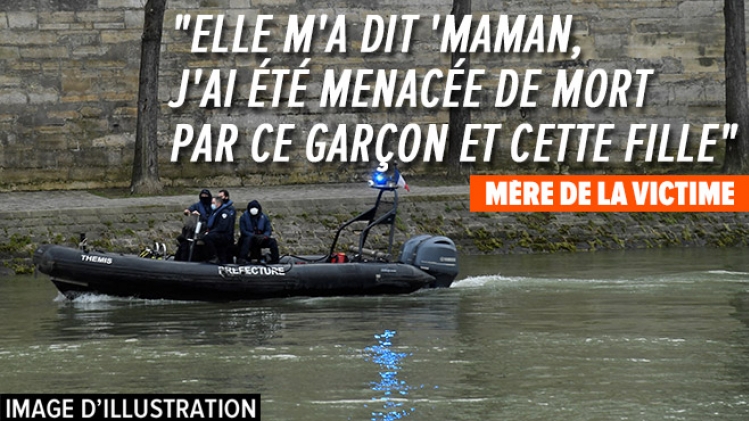 belgaimage-173326900