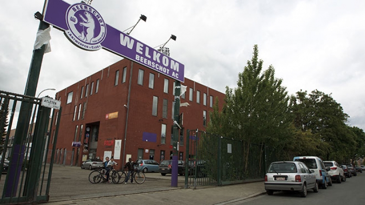 beerschot