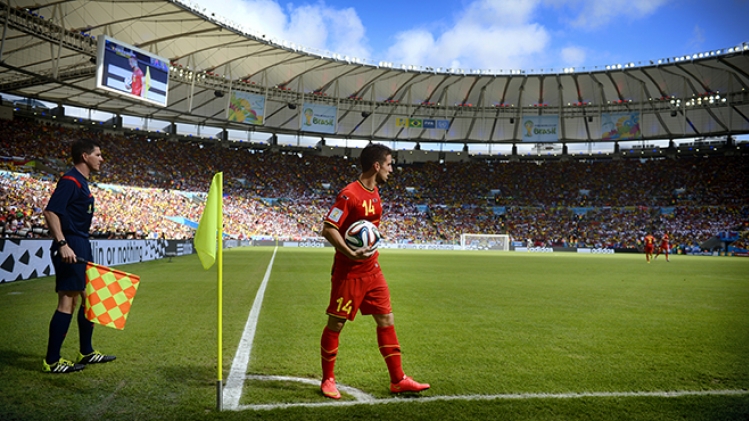 belgaimage-59621879-full