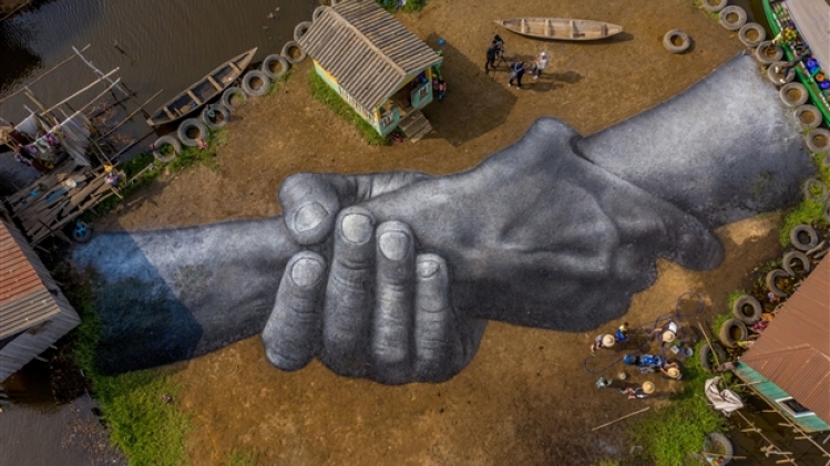 belgaimage-174038237