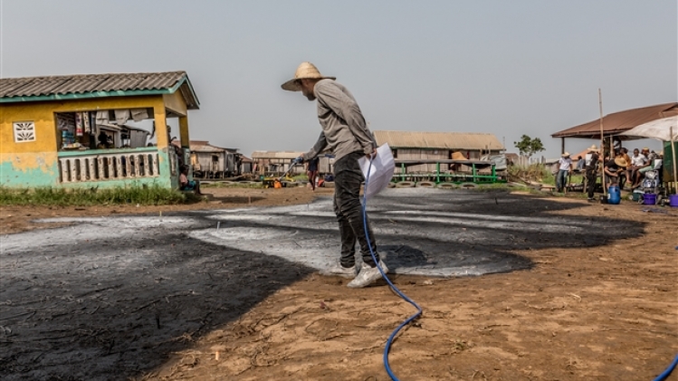 belgaimage-174038241