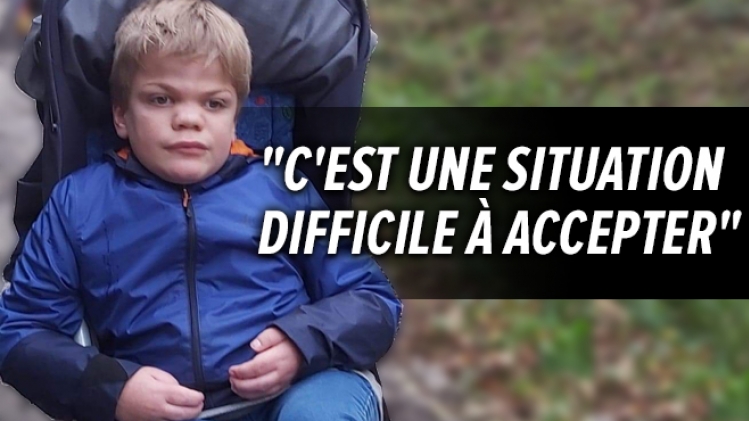 Hunter enfant shop