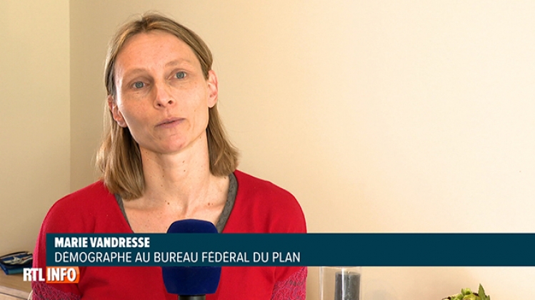 Grab_20210311_205257_808