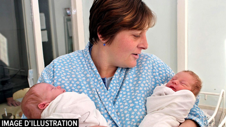 belgaimage-2611965-full