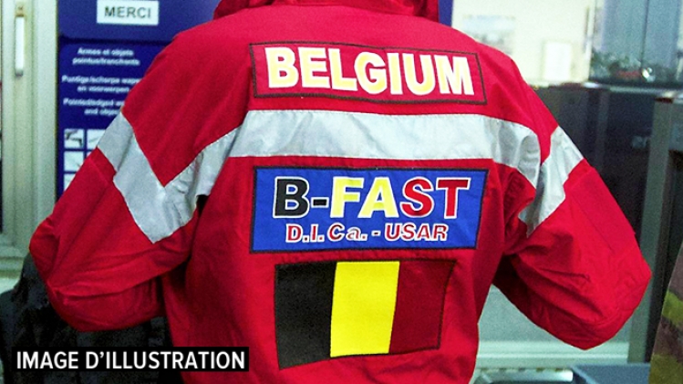 bfast-belgique-secours