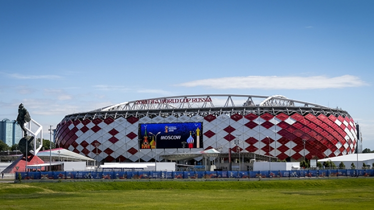 belgaimage-136789963-full