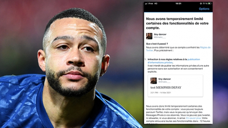 belgaimage-173297603