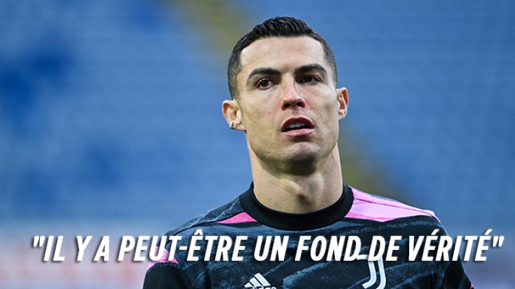 BELGAIMAGE-174179403