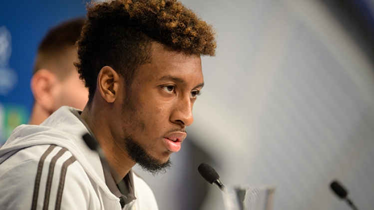 belgaimage-129988660-full