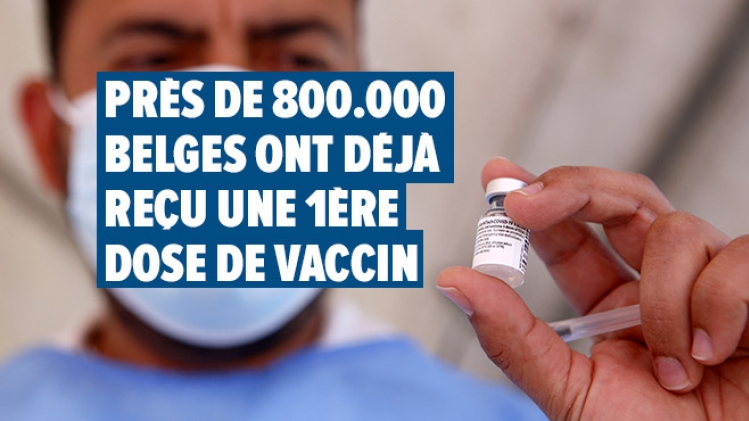 vaccin
