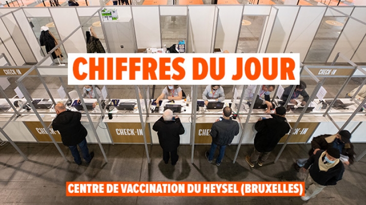 centre-vaccination-chiffres-jour
