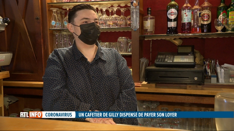 grab_20210317_140708_401