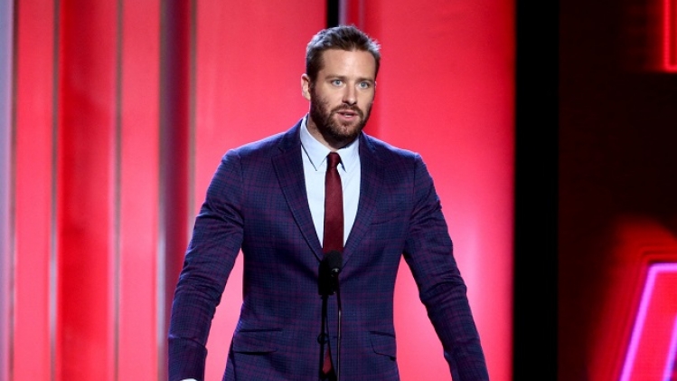 belgaimage-174348012