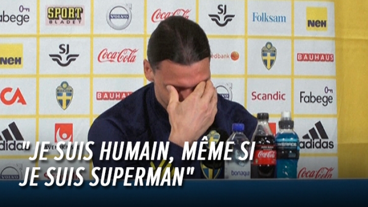 zlatan