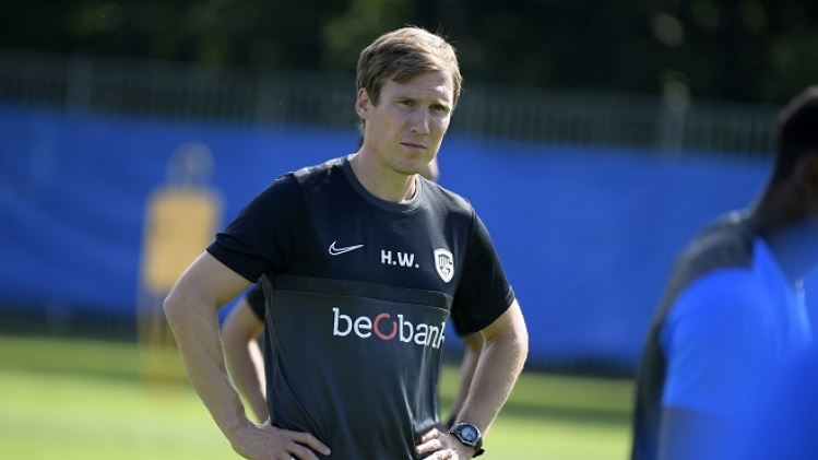 belgaimage-165108600-full