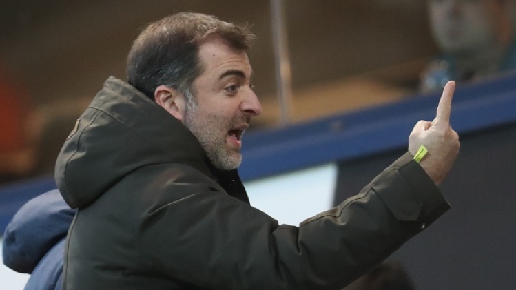 belgaimage-145319898-full