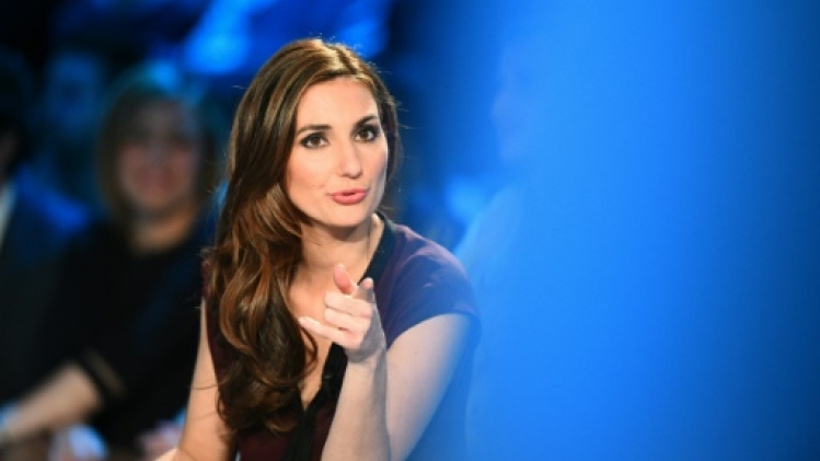 Femmes journalistes de sport en quête d'égalité