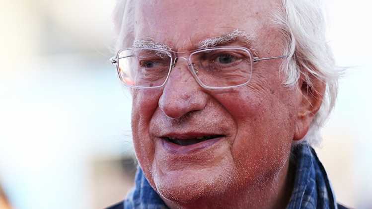 0bertrand-tavernier-rtlinfo