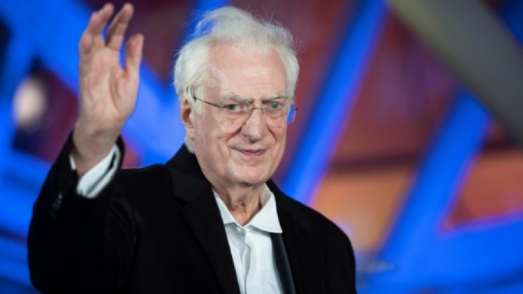 Décès du cinéaste Bertrand Tavernier à 79 ans, annonce l'Institut Lumière